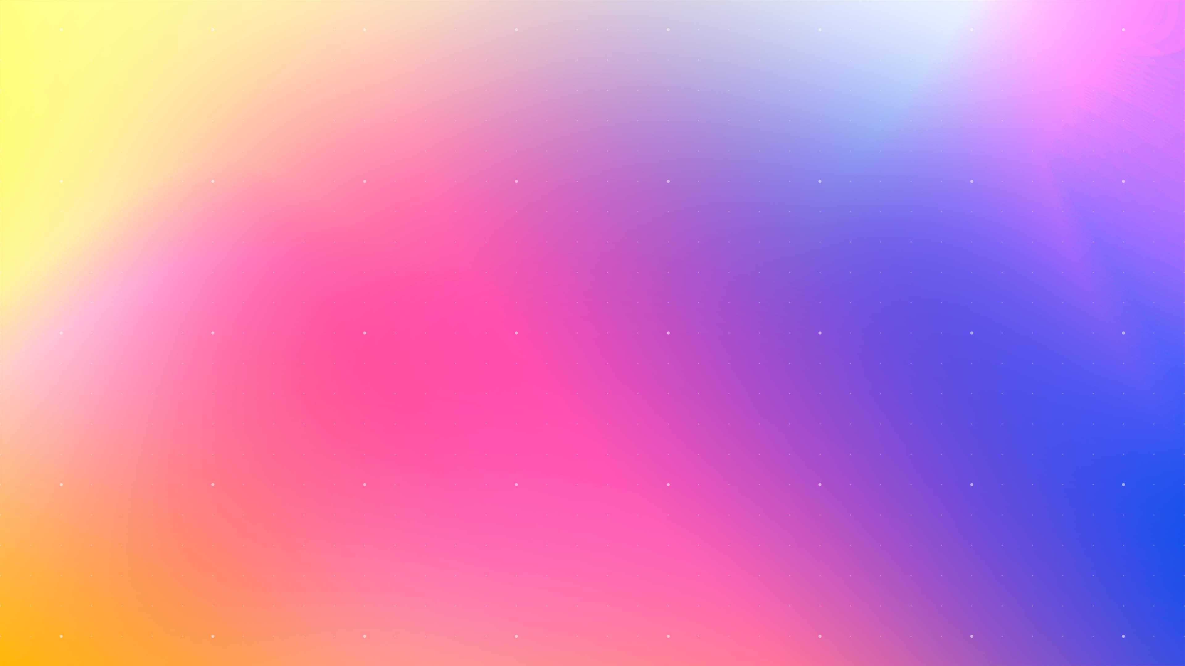 MoonXBT background