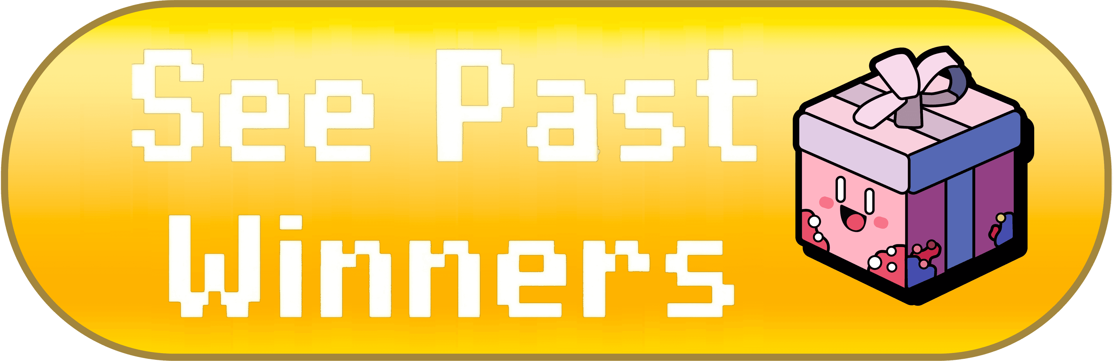 See previous winners