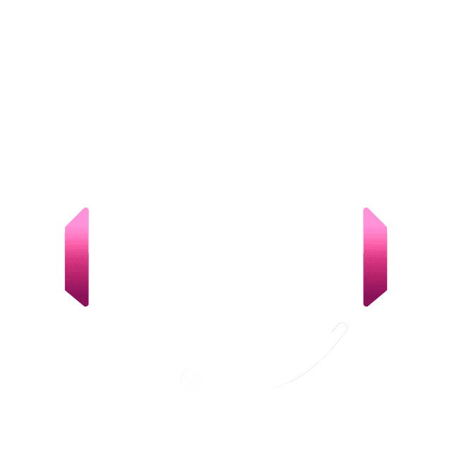MoonXBT mark