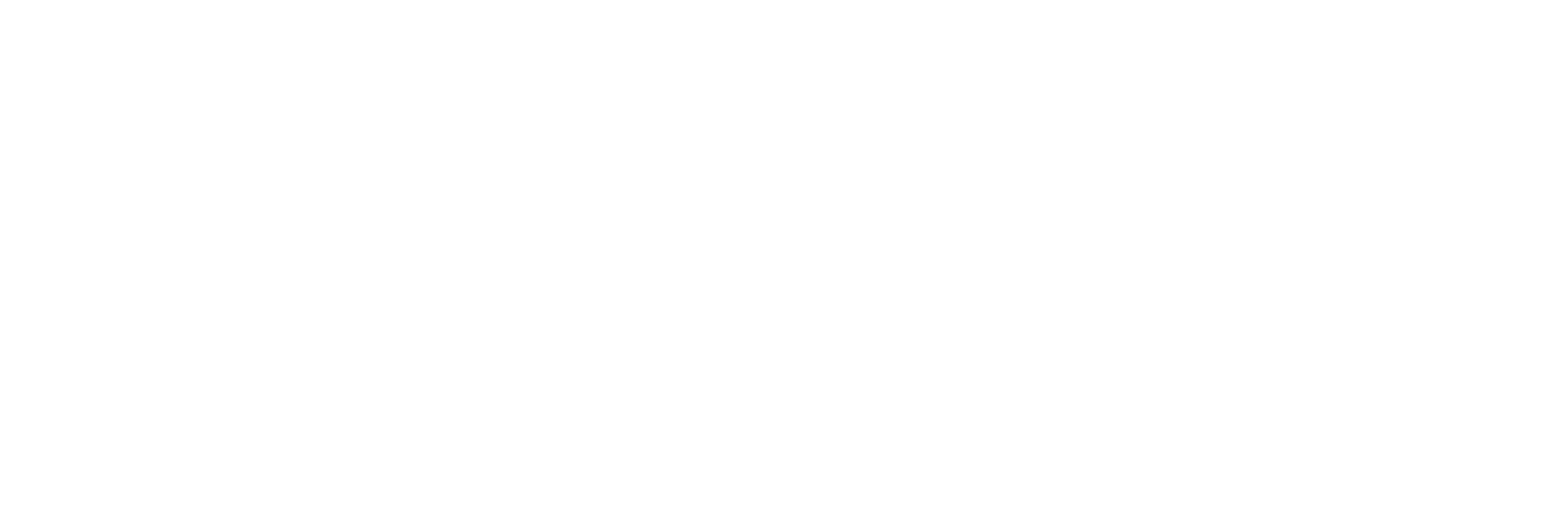 MoonXBT