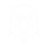 Dex Screener
